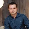 Отзыв от Дамир Осипов