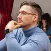 Отзыв от Никита Беляков
