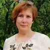 Отзыв от Любовь Носова