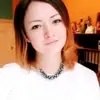 Отзыв от Вероника Антипова