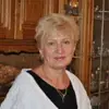 Отзыв от Гульнара Сазонова