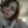 Отзыв от Арсен Седова