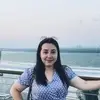 Отзыв от Вера Горбачева