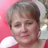 Отзыв от Елена Федотова