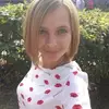 Отзыв от Инга Орлова