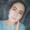 Отзыв от Катя Степанова
