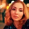 Отзыв от Анжелика Ананьева
