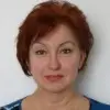 Отзыв от Эмма Постникова