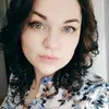 Отзыв от Алиса Воробьева