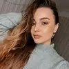 Отзыв от Яна Муратова