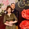 Отзыв от Елена Нечаева